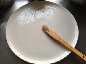 凉皮怎么做好吃