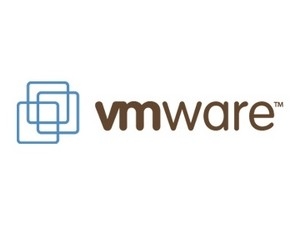 虚拟机软件vmware10.0.1版本的安装和使用的体验