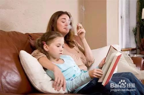 室内雾霾、pm2.5严重超标，如何有效预防