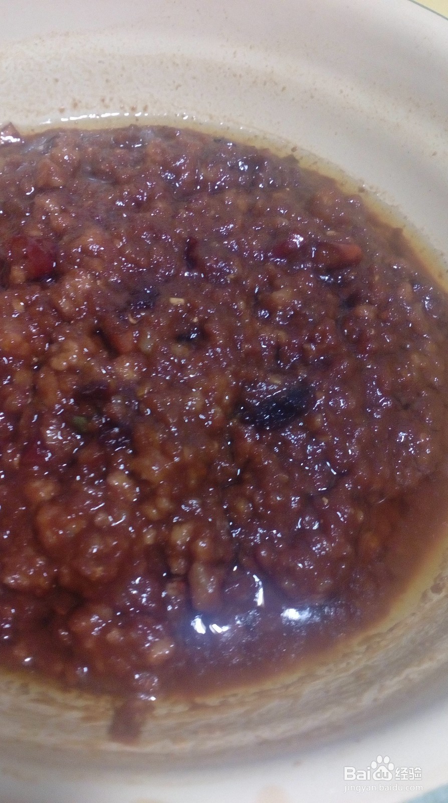 头伏饺子二伏面三伏烙饼炒鸡蛋