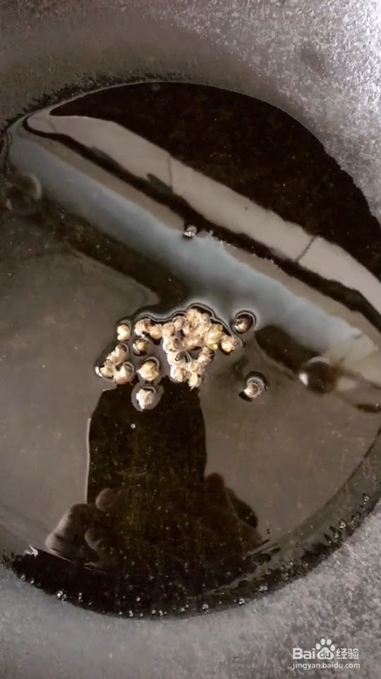 如何做出麻辣鲜香的八爪鱼