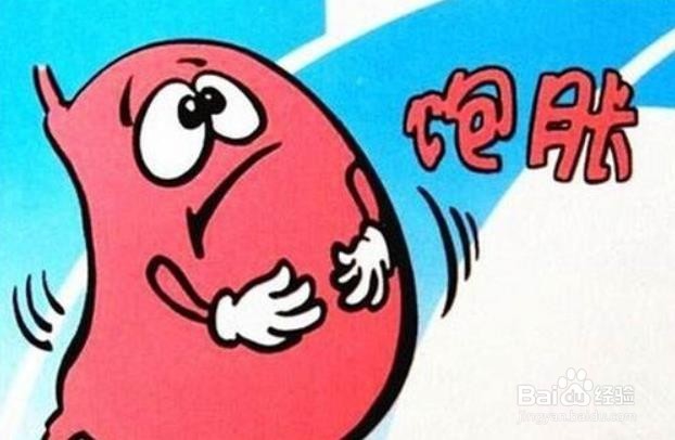 人参健脾丸与香砂六君丸的区别