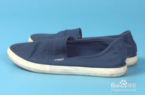 过期化妆品再利用