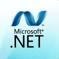 提示“.Net Framework初始化错误”该如何解决