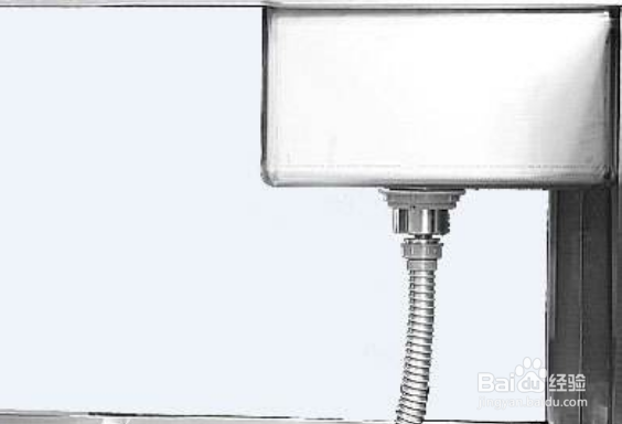 小高层厨房下水管主管经常堵怎么办