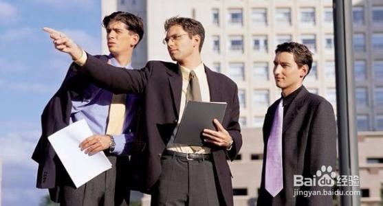 如何提高工作效率(六)