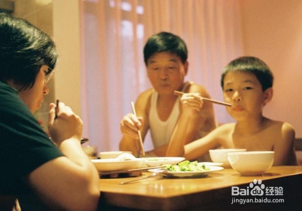 #过年#高血压病人别被忽悠了