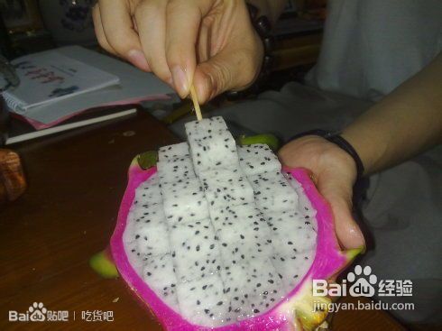 各种吃水果的有效方法 ,吃货们的最爱