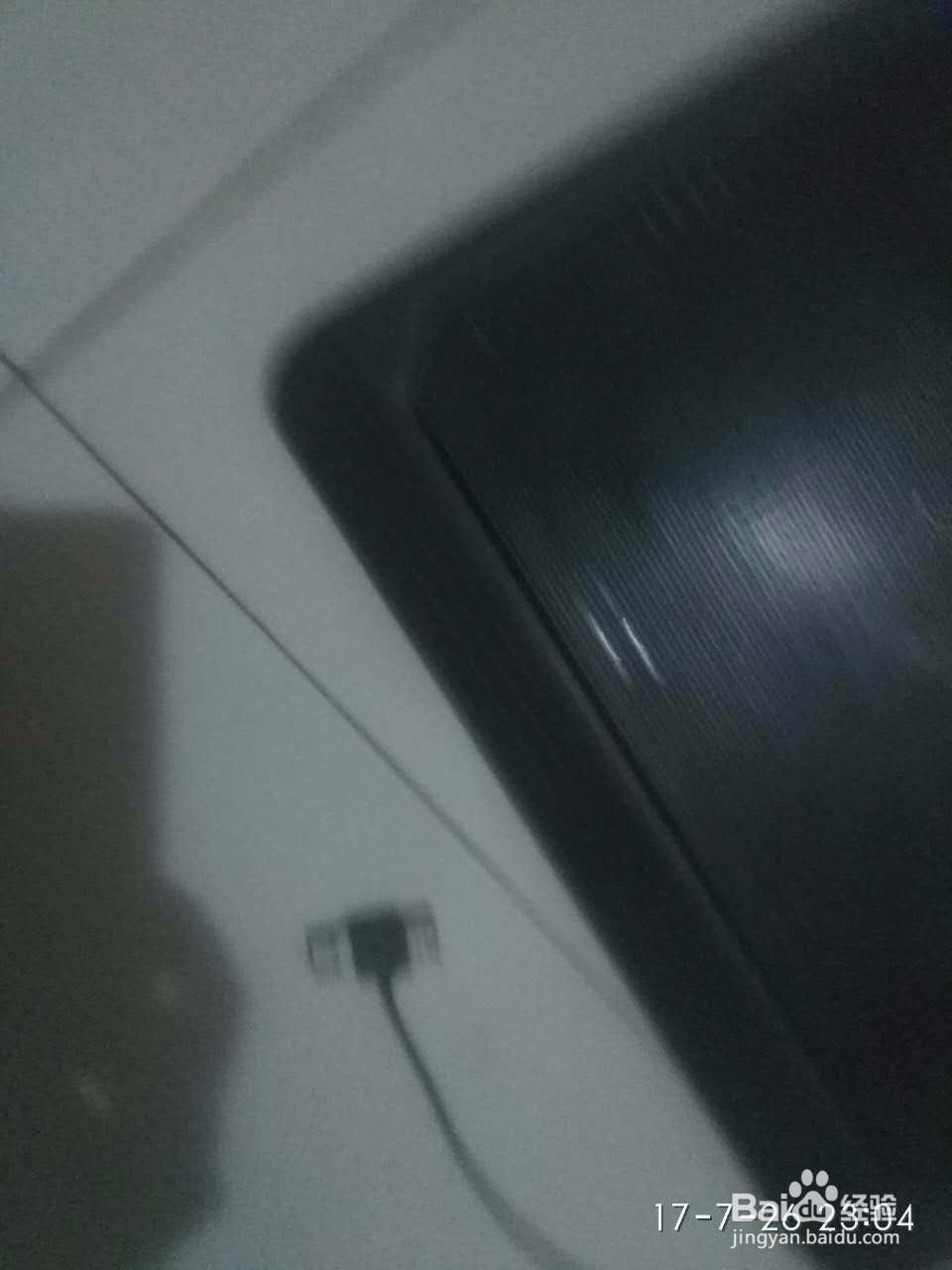 #神器#电脑散热器不怕电脑长时间工作