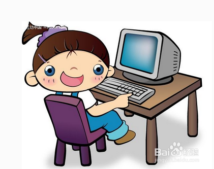 如何做好体检中心的宣传