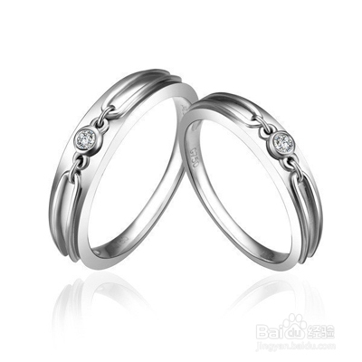 盘点6款浪漫情人节礼物