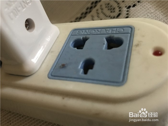 日常使用暖手宝要多注意什么呢