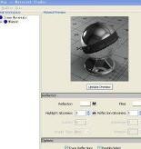 VR3.4 for SketchUp 教程