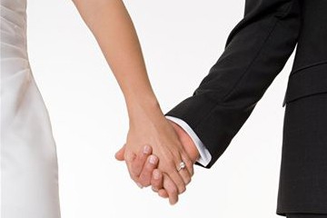 复婚的程序是怎么样的呢？