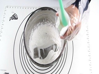 圣诞节姜饼人怎么做？