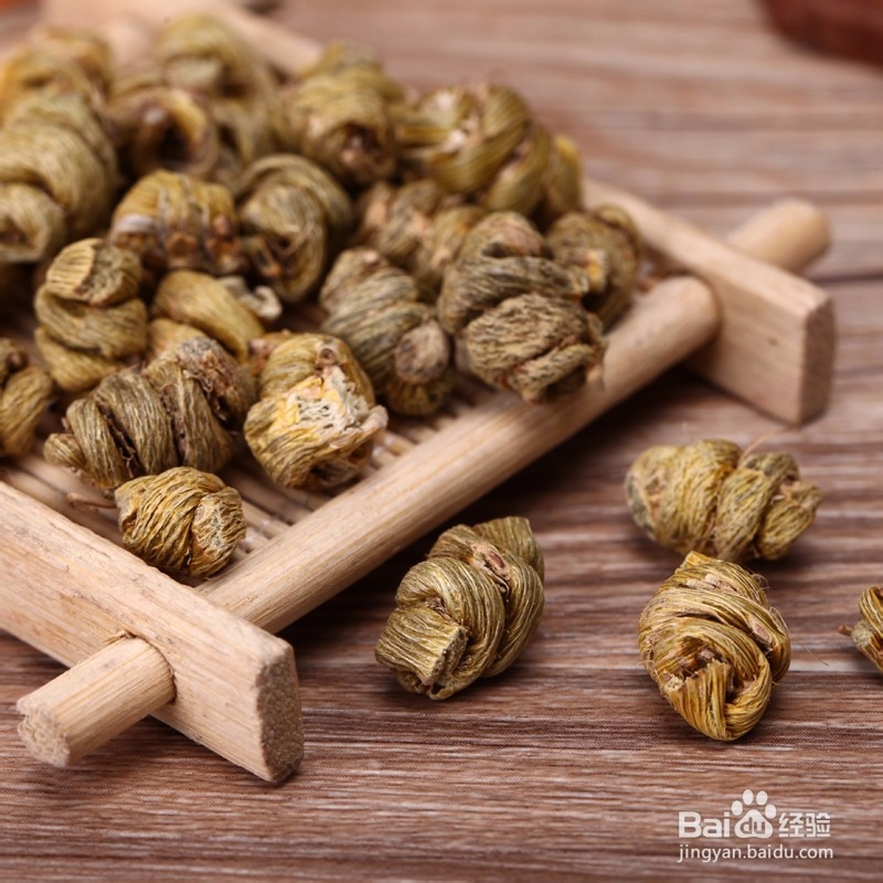 如何识别铁皮枫斗和紫皮枫斗/水草枫斗的区别