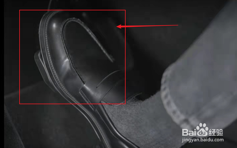 特斯拉model3怎么启动和熄火