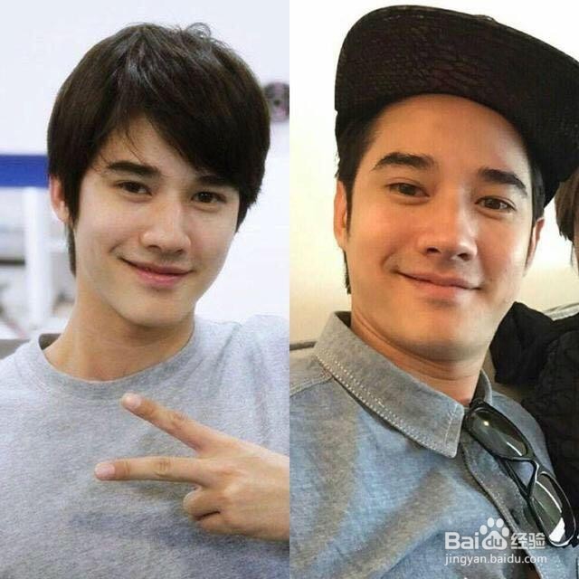 如何判断自己喜欢上了一个人?