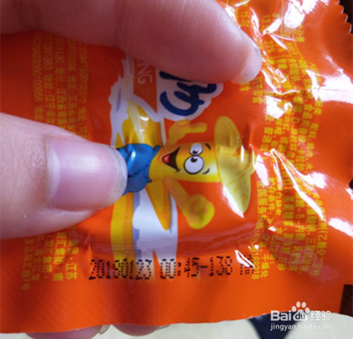 去超市购物，如何才能省钱呢？