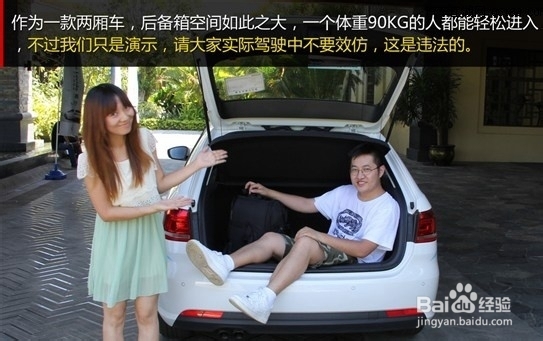 济宁到张家界自驾游