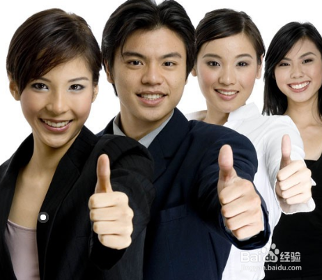 企业在销售活动过程中应注意哪些事项