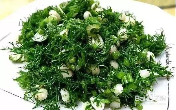 什么蔬菜适合冬天吃?