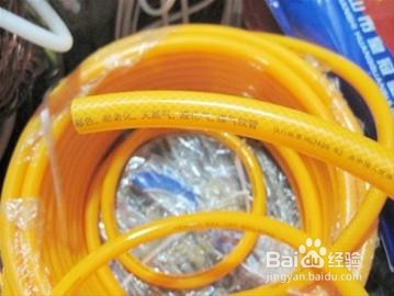 天然气打不着火问题汇总