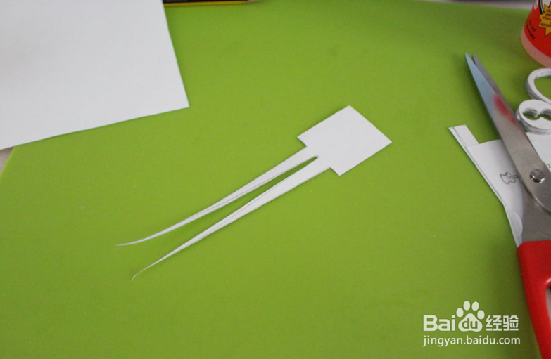 怎样DIY自制一个会翻转的项链吊坠time turner