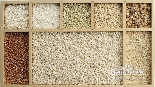 高三学生如何提高记忆力