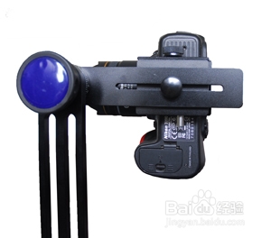 如何制作一个360度全景