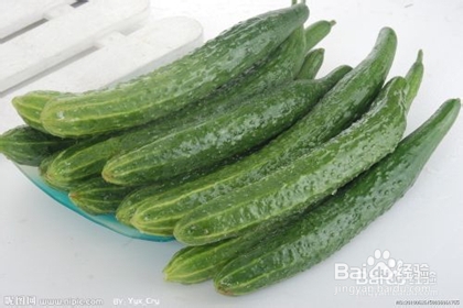 大学生军训需要注意什么?