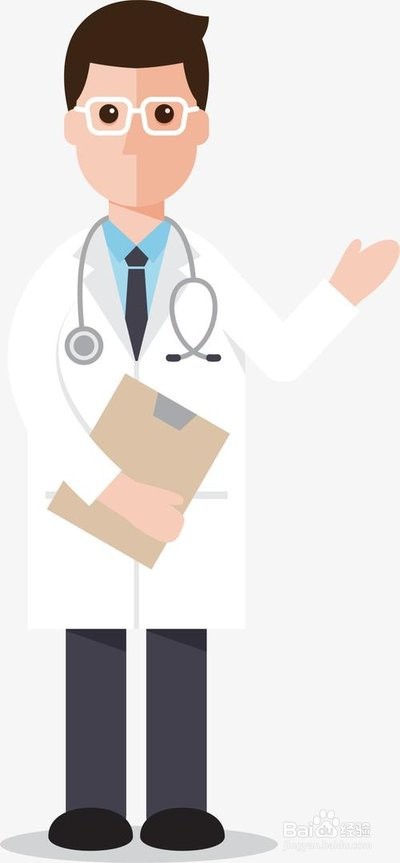 胆囊泥沙样结石，如何判断是否要进行切除胆囊？