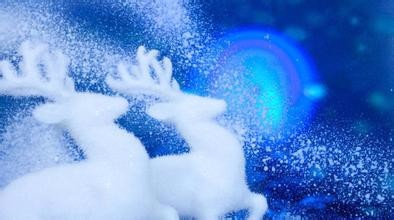 如何克服青春期的恐惧与压力