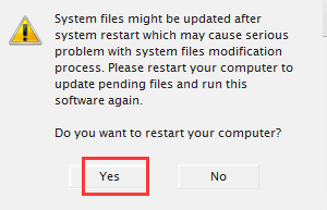 Windows下如何安装仿苹果MAC OS X主题?