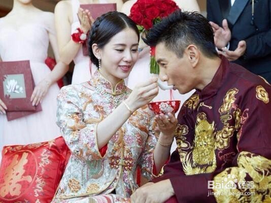 怎样使婚姻越来越幸福