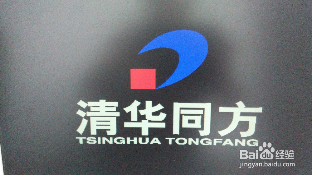 如何连接电脑的单个部件并开机