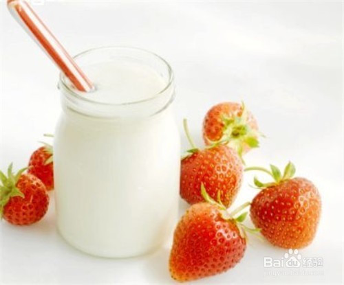 喝酒前吃什么不容易醉