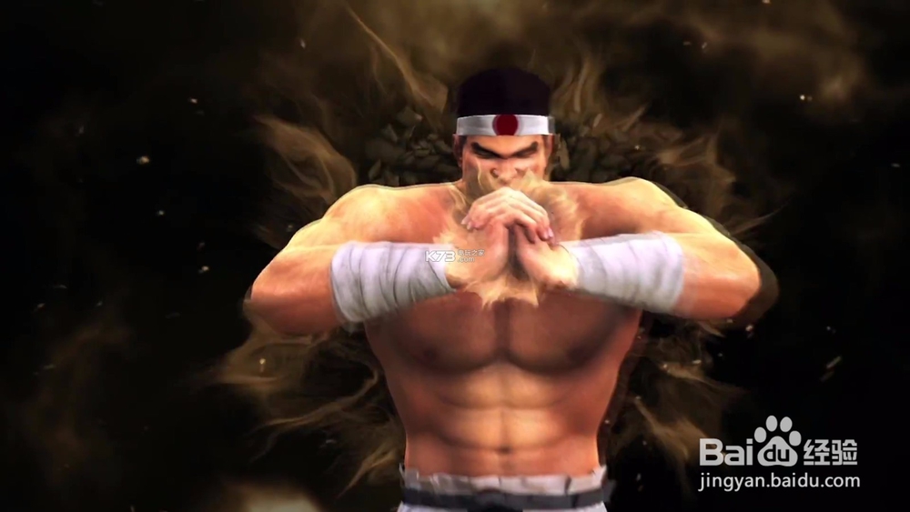 拳皇世界怎么押运