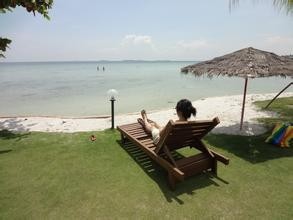 出国游必备汇总