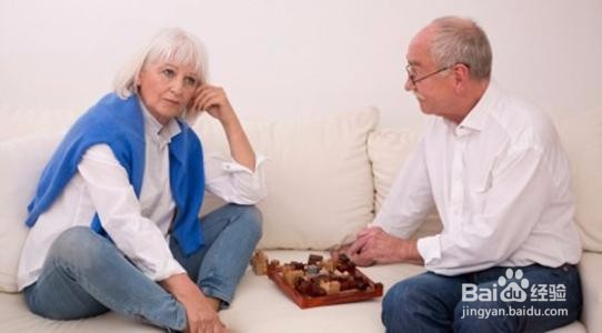 怎么样考心理咨询师