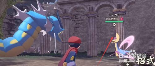 3d002dbad341037dfed883c1a9bc7dc5ce672d4a.jpg?x-bce-process=image%2Fresize%2Cm_lfit%2Cw_500%2Climit_1%2Fformat%2Cf_jpg%2Fquality%2Cq_80