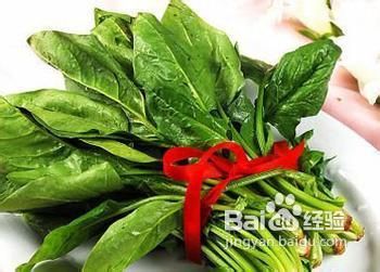 夏季减肥 边吃边瘦的秘密