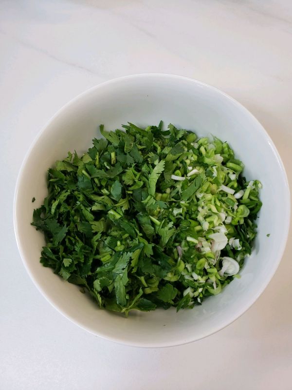 饺子萝卜虾仁鸡蛋排排子