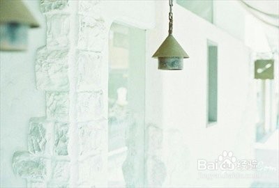 如何改变拖延的坏习惯？？