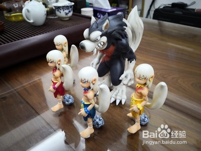 《石器时代》新手玩家每日必做的活动盘点