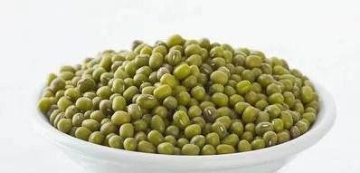 绿豆用来治疗疾病的食疗偏方