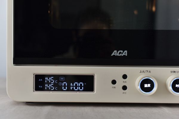 可可水果裸蛋糕