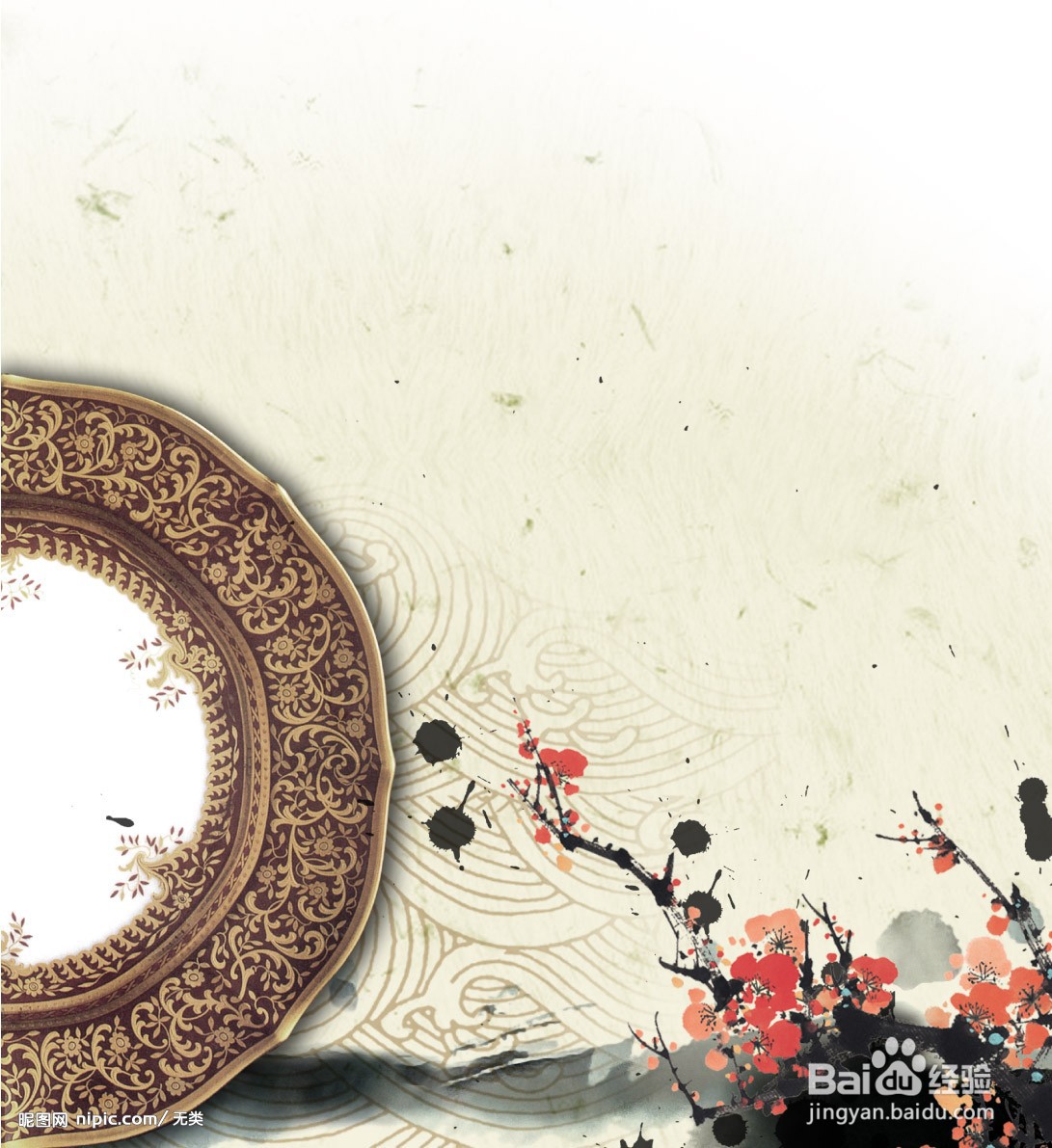 z=10x³y²-xy³+xy+6的一二三阶偏导数计算过程