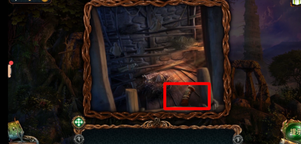 密室逃脱9太空迷航攻略大全