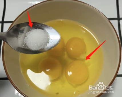 西红柿炒鸡蛋做法